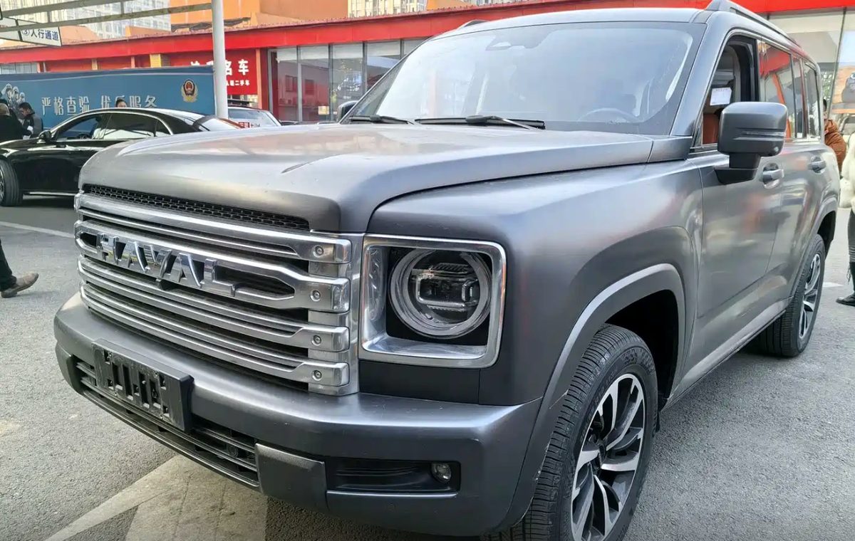Request China or UK vehicle sourcing quotation