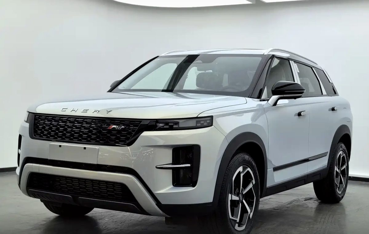 PHEV vehicle sourcing